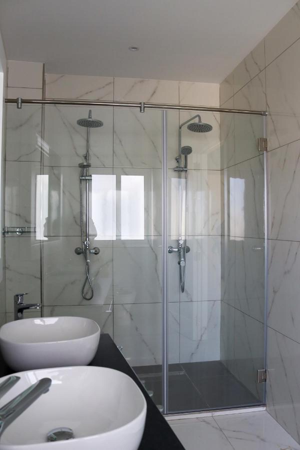 Hotel 100 Boutique Living Rabat Zewnętrze zdjęcie